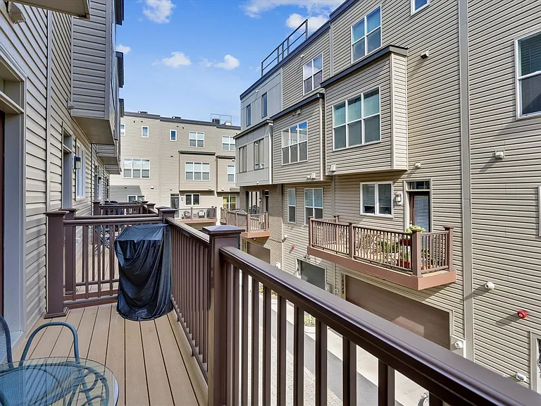 8052 Red Hook St — Photo 21