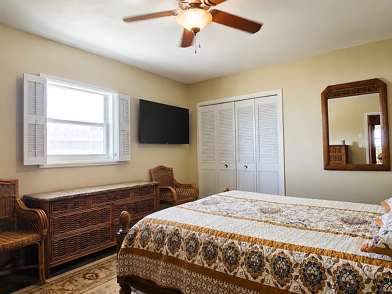 253 Blackwell Villa Cv — Photo 6