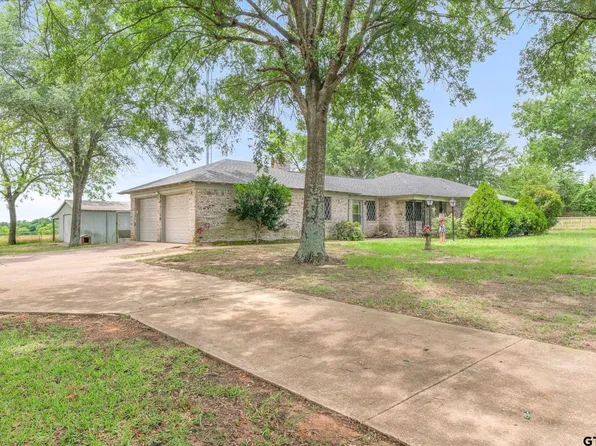 903 Vz County Road 1602, Grand Saline, TX 75140