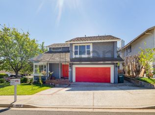 1665 Hawk Ridge Pl, Escondido, CA 92027