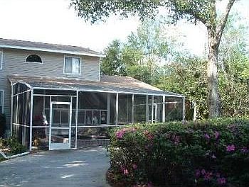 2nd image of 1325 Quintuplet Dr