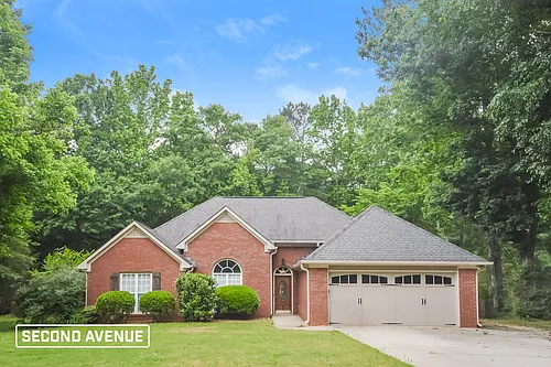 125 Flowers Dr Photo 1
