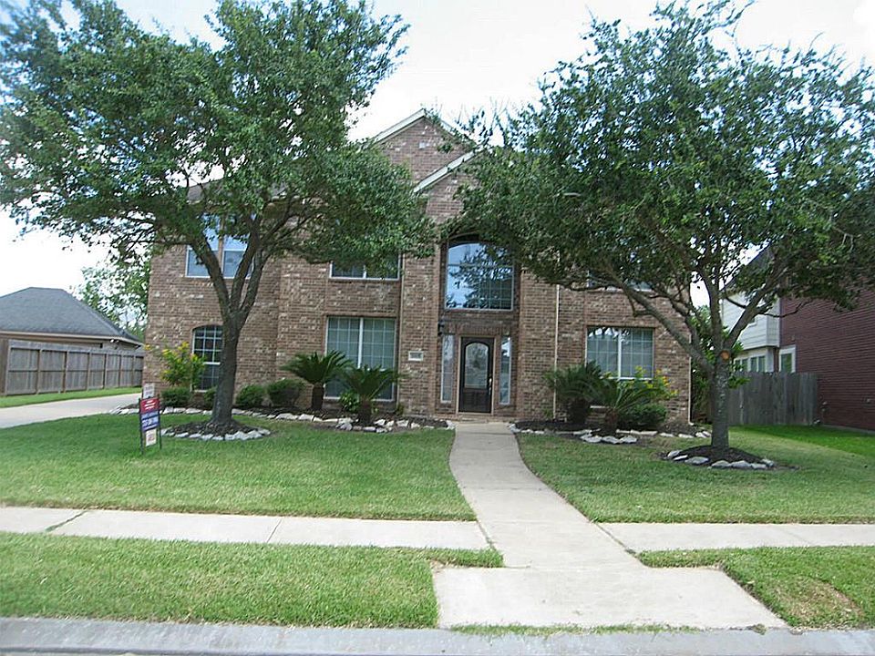 1st image of 3305 Monarch Meadow Ln