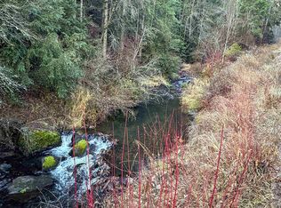 Nka Deer Crk, Valley, WA 99181