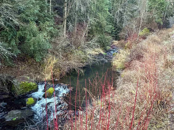 Nka Deer Crk, Valley, WA 99181