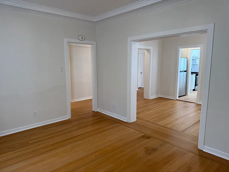 1871 Sacramento St #2 — Photo 12