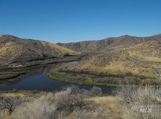Par 5c Westridge Sub, Emmett, ID 83617