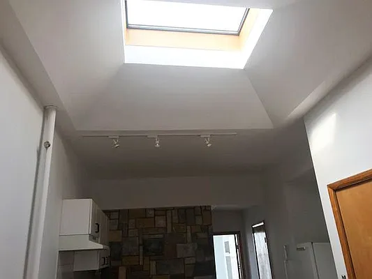 Rented by Ulas Real Estates Inc | media 25