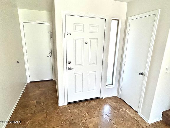 5th image of 15100 N LUNA Street