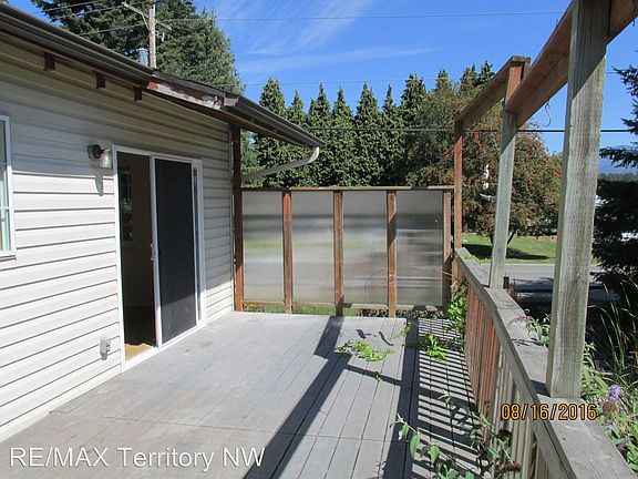2nd image of 1840 Hassler Ln