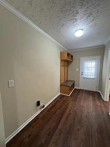 113 Cobalt Ln — Photo 19