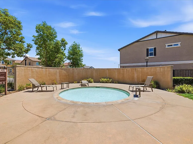 5577 Bella Way — Photo 34