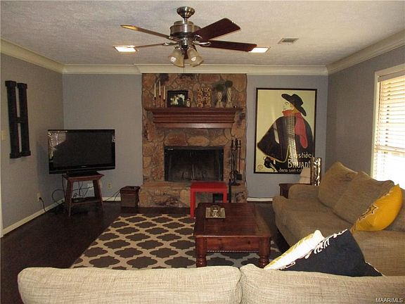 5th image of 10843 Palomino Dr N