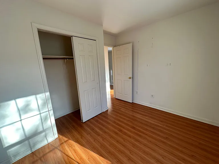 7770 Black Horse Ct — Photo 26