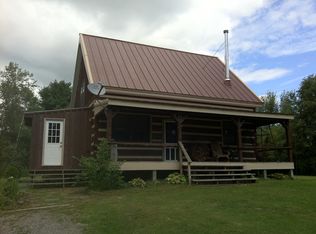 7607 Bryan Rd, Fabius, NY 13063