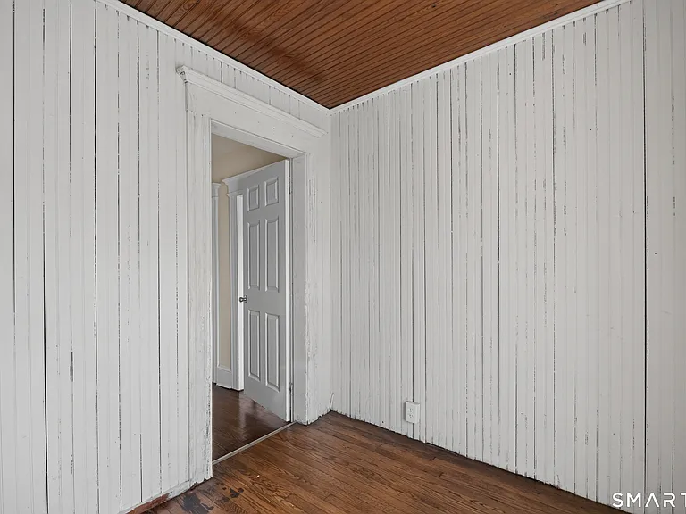40-44 Vine St #3 — Photo 27