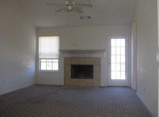 3364 Silver Ridge Dr, Gainesville, GA 30507