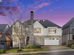 12036 SW Stringer Ln, Portland, OR 97224