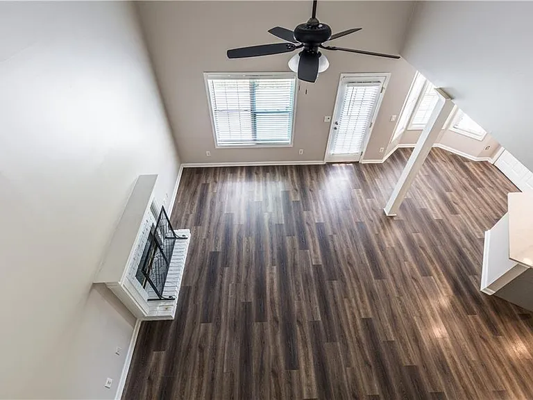 3192 Dunlin Way — Photo 19