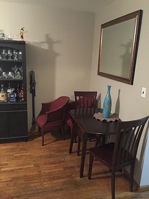 Rented by PRISTINE PROPERTY SOLUTIONS LLC | media 2