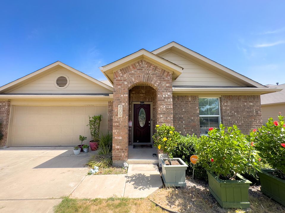 1st image of 409 Luna Vista Dr