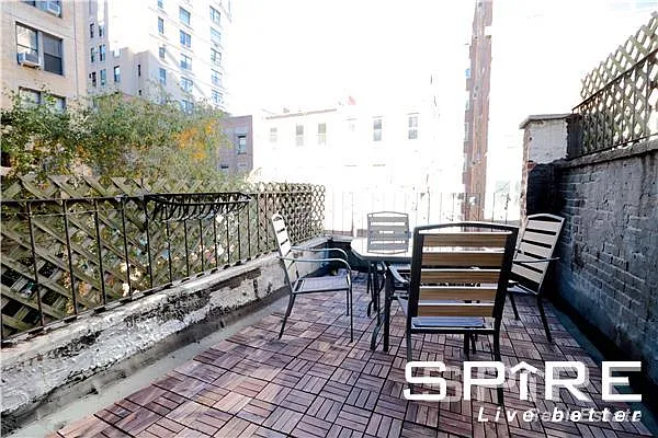 Rented by Spire Group | media 2