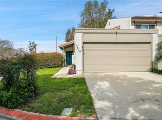 1619 Bridgeport Ln, Camarillo, CA 93010