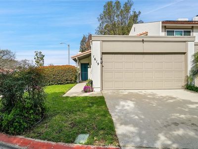 1619 Bridgeport Ln, Camarillo, CA, 93010