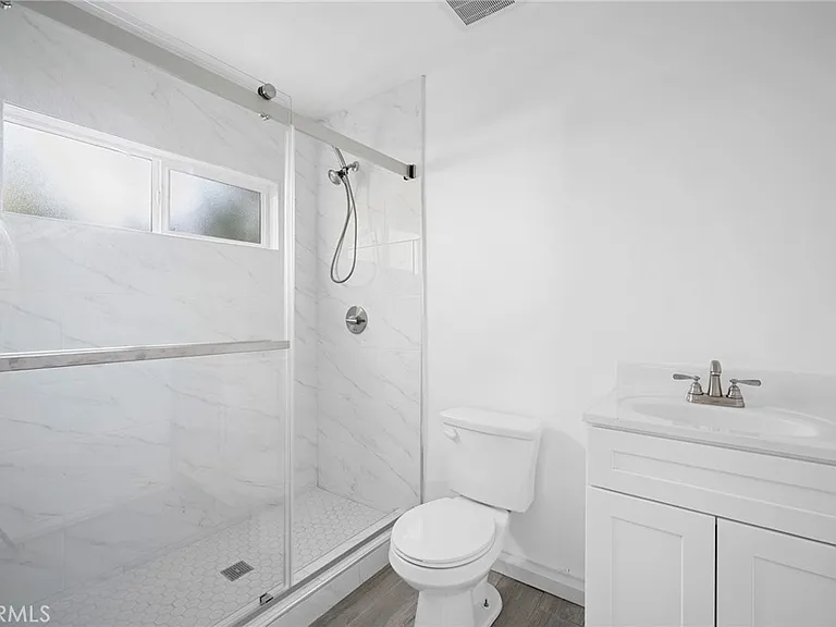 2926 Fairmount Ave #1/4 — Photo 10