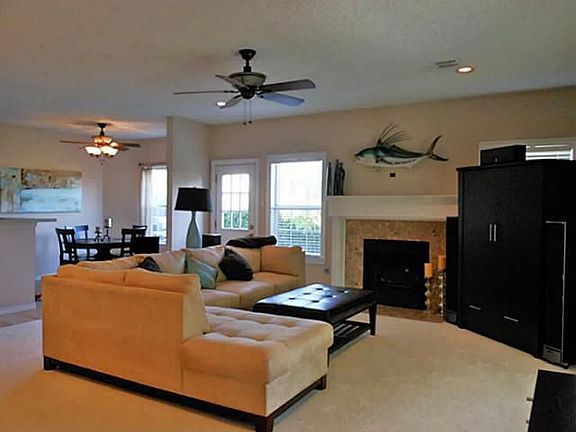 4th image of 4339 N Capistrano Dr