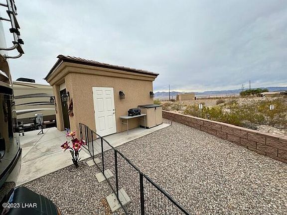 4th image of 1905 Victoria Farms Rd #28