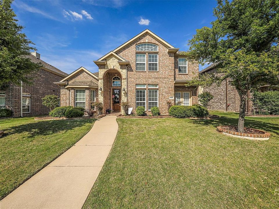 1st image of 13208 Janet Dr