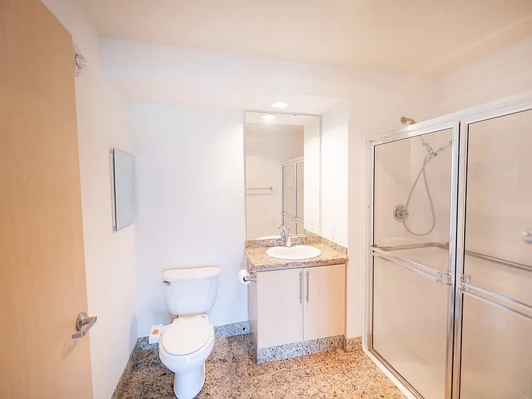 424 N 85th St #301-1 — Photo 16