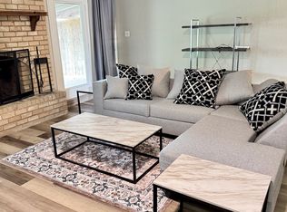 2017 Buckskin Trl, Temple, TX 76502