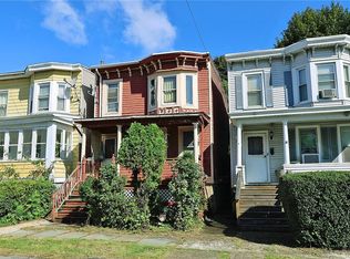 80 Carter St, Newburgh, NY 12550