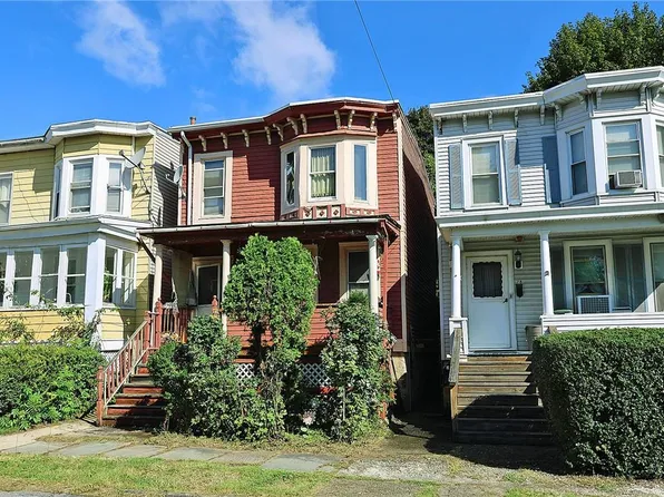 80 Carter Street, Newburgh, NY 12550