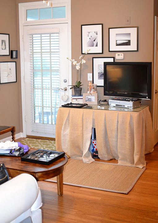 2nd image of 45 Sycamore Ave APT 1231