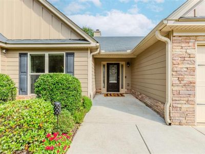 19 Redtail Rd, Jefferson, GA, 30549