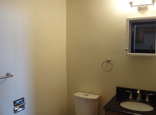 136 Main St APT 203, Greenfield, MA 01301