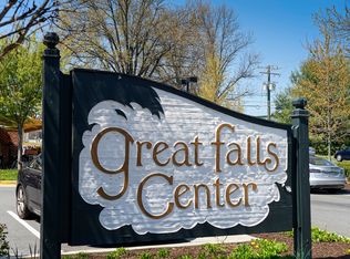 1091 Pensive Ln, Great Falls, VA 22066