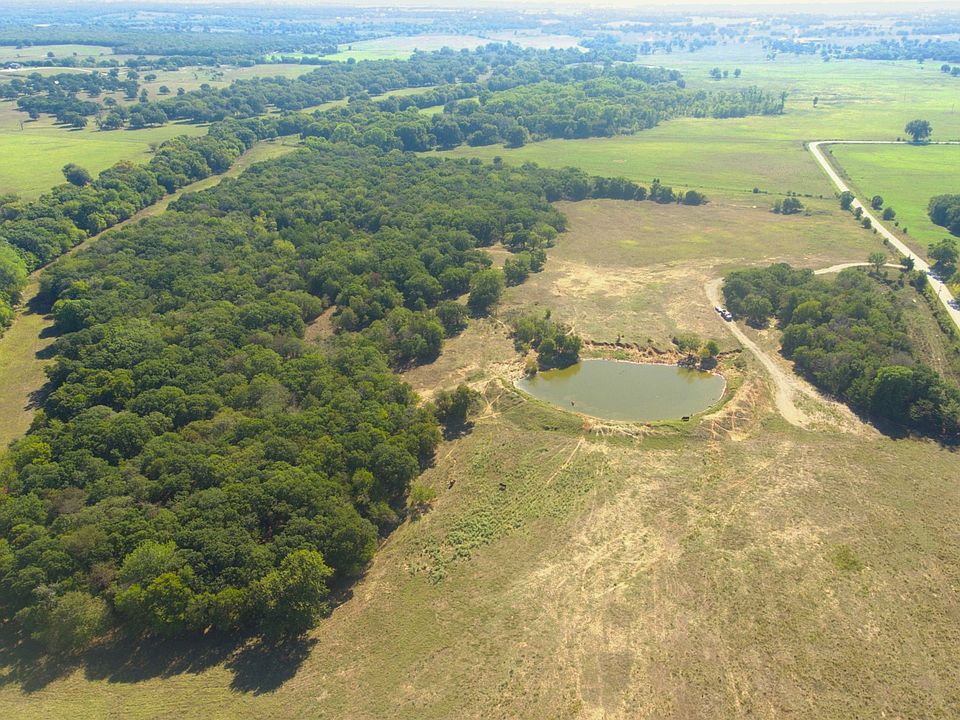 1st image of Posey Brewer Rd