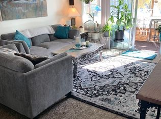 2802 W 30th Ave #11740850, Anchorage, AK 99517