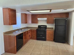 4645 E Caballero St #1, Mesa, AZ 85205