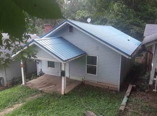 79 Rutland Ave, Huntington, WV 25705