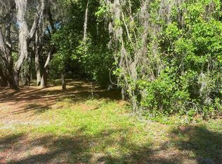 Adler St LOT 29, New Pt Richey, FL 34654