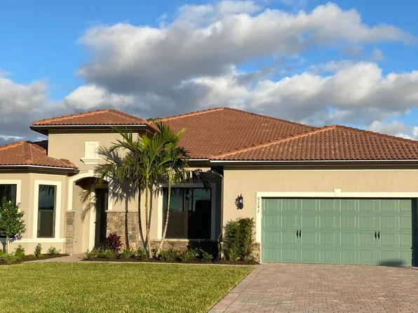 9242 Balsamo Drive, Palm Beach Gardens, FL 33412