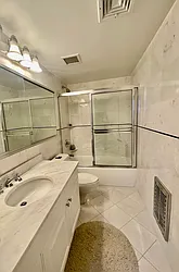 Rented by NY Living Solutions