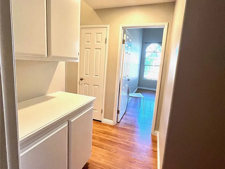 31 Highpark Pl — Photo 20