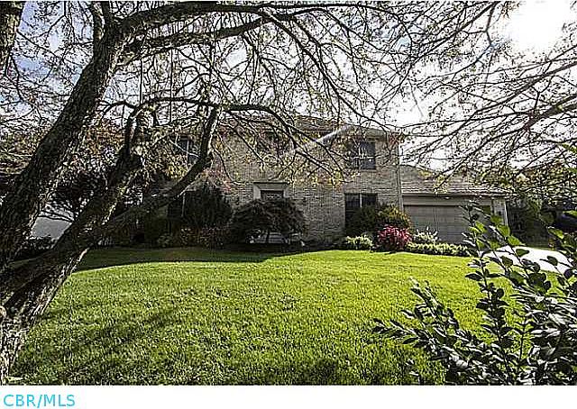 1st image of 711 Waterton Dr