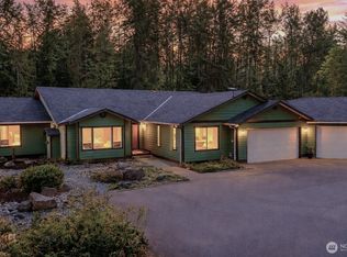 36003 36th Ave E, Eatonville, WA 98328